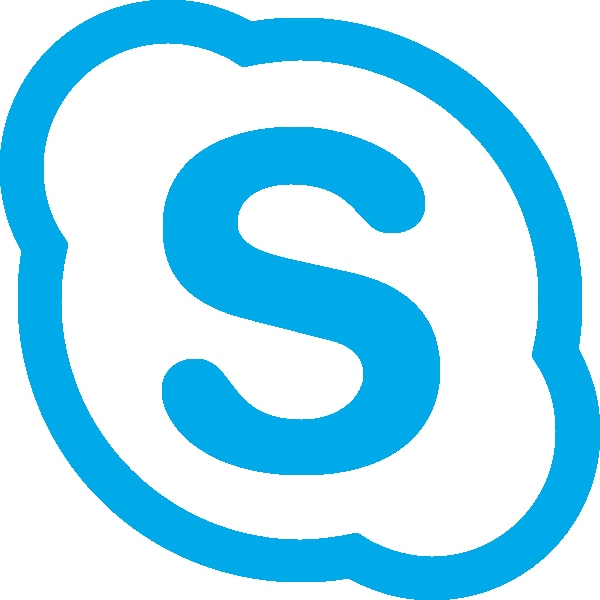 Skype Enterprise